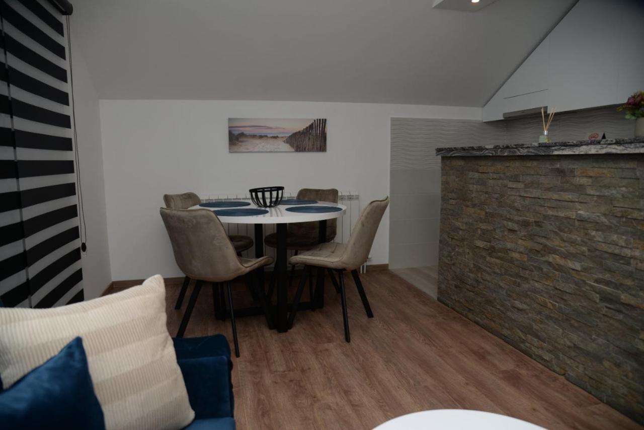 Lilien Apartment Airport Ledine Exterior photo